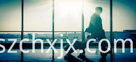 Dịch vụ của chúng tôi Our service